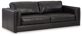 Amiata Sofa - Faith Furniture (Manhattan, KS)