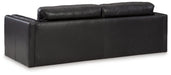Amiata Sofa - Faith Furniture (Manhattan, KS)