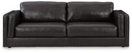 Amiata Sofa - Faith Furniture (Manhattan, KS)