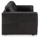 Amiata Sofa - Faith Furniture (Manhattan, KS)