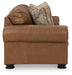 Carianna Sofa Sleeper - Faith Furniture (Manhattan, KS)