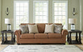 Carianna Sofa - Faith Furniture (Manhattan, KS)