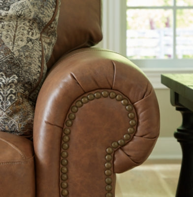 Carianna Sofa Sleeper - Faith Furniture (Manhattan, KS)