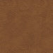 Carianna Sofa Sleeper - Faith Furniture (Manhattan, KS)