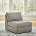 Avaliyah Sectional with Chaise - Faith Furniture (Manhattan, KS)