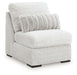 Cuddle Plush Sectional with Chaise - Faith Furniture (Manhattan, KS)