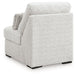 Cuddle Plush Sectional with Chaise - Faith Furniture (Manhattan, KS)