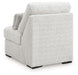 Cuddle Plush Sectional with Chaise - Faith Furniture (Manhattan, KS)