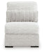 Cuddle Plush Sectional with Chaise - Faith Furniture (Manhattan, KS)