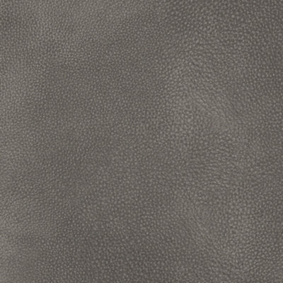 Next-Gen DuraPella Power Reclining Sofa - Faith Furniture (Manhattan, KS)