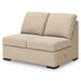 LadyMae Sectional with Chaise - Faith Furniture (Manhattan, KS)