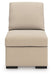 LadyMae Sectional with Chaise - Faith Furniture (Manhattan, KS)