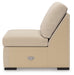 LadyMae Sectional with Chaise - Faith Furniture (Manhattan, KS)