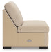 LadyMae Sectional with Chaise - Faith Furniture (Manhattan, KS)