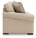 LadyMae Sectional - Faith Furniture (Manhattan, KS)