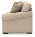 LadyMae Sectional - Faith Furniture (Manhattan, KS)