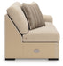 LadyMae Sectional - Faith Furniture (Manhattan, KS)