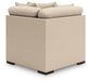 LadyMae Sectional with Chaise - Faith Furniture (Manhattan, KS)