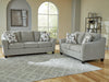 Willarae Living Room Set - Faith Furniture (Manhattan, KS)