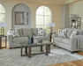 Willarae Living Room Set - Faith Furniture (Manhattan, KS)