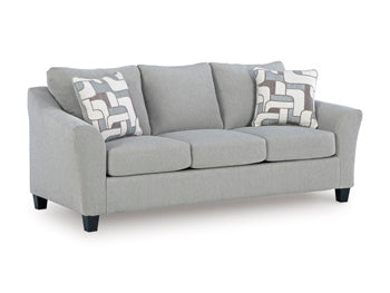 Willarae Living Room Set - Faith Furniture (Manhattan, KS)