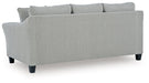 Willarae Sofa Sleeper - Faith Furniture (Manhattan, KS)