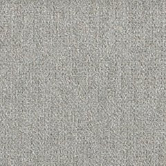 Willarae Sofa Sleeper - Faith Furniture (Manhattan, KS)