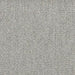 Willarae Sofa Sleeper - Faith Furniture (Manhattan, KS)