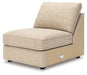 Seyler Sectional - Faith Furniture (Manhattan, KS)