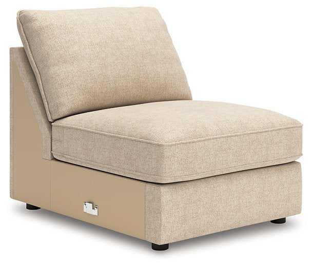 Seyler Sectional - Faith Furniture (Manhattan, KS)