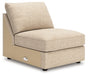 Seyler Sectional - Faith Furniture (Manhattan, KS)