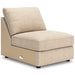 Seyler Sectional - Faith Furniture (Manhattan, KS)