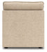 Seyler Sectional - Faith Furniture (Manhattan, KS)