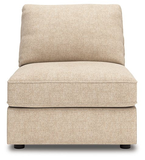 Seyler Sectional - Faith Furniture (Manhattan, KS)