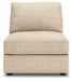 Seyler Sectional - Faith Furniture (Manhattan, KS)