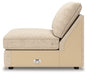 Seyler Sectional - Faith Furniture (Manhattan, KS)