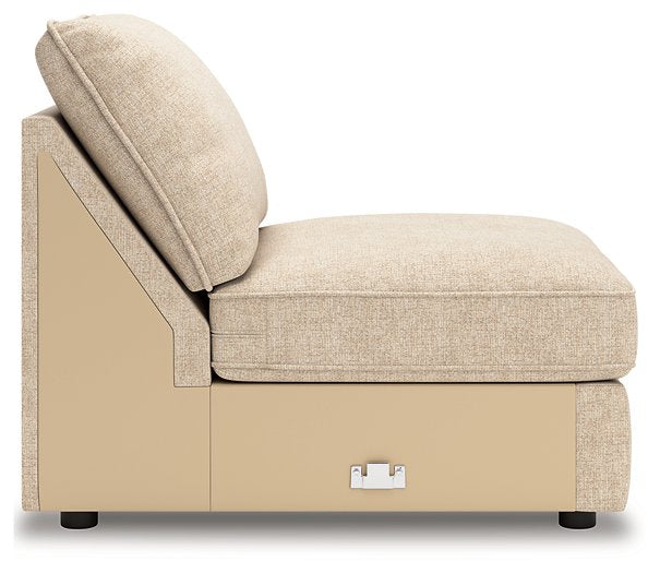 Seyler Sectional - Faith Furniture (Manhattan, KS)