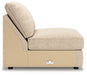 Seyler Sectional - Faith Furniture (Manhattan, KS)