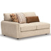 Seyler Sectional - Faith Furniture (Manhattan, KS)