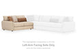 Seyler Sectional - Faith Furniture (Manhattan, KS)