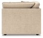 Seyler Sectional - Faith Furniture (Manhattan, KS)