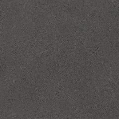 Lofton-Pike Oversized Accent Ottoman - Faith Furniture (Manhattan, KS)