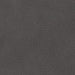 Lofton-Pike Oversized Accent Ottoman - Faith Furniture (Manhattan, KS)