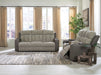 WhipLash Living Room Set - Faith Furniture (Manhattan, KS)