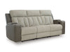WhipLash Living Room Set - Faith Furniture (Manhattan, KS)