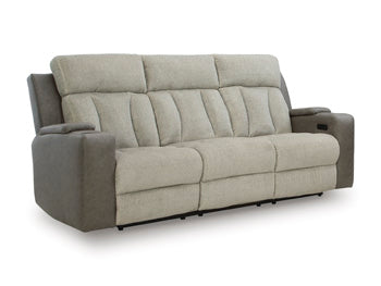 WhipLash Living Room Set - Faith Furniture (Manhattan, KS)