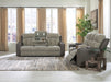WhipLash Living Room Set - Faith Furniture (Manhattan, KS)