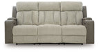 WhipLash Living Room Set - Faith Furniture (Manhattan, KS)