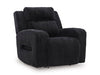 Forest Lake Power Recliner - Faith Furniture (Manhattan, KS)