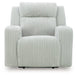Forest Lake Power Recliner - Faith Furniture (Manhattan, KS)